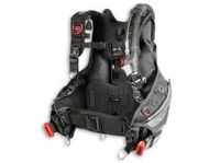 Компенсатор плавучести Hybrid MRS+