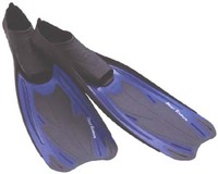 Reef Tourer (RF-11)