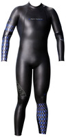Aqua Sphere Racer