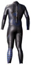 Aqua Sphere Racer