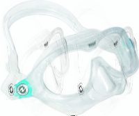 Aqua Lung - Technisub Reef DX
