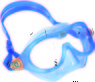 Aqua Lung - Technisub Reef DX