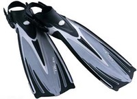 Imprex Tri-Ex (SF-6)