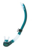Platina Hyperdry (SP-130)