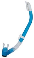 Imprex II Hyperdry (SP-580Q)