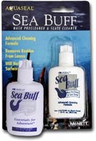McNett SEA BUFF™