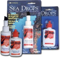 McNett SEA DROPS™