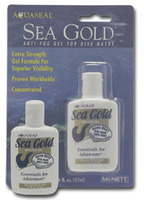 McNett SEA GOLD™