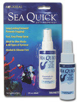 McNett SEA QUICK™