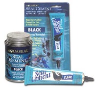 SEAL CEMENT™