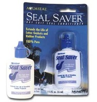 SEAL SAVER™