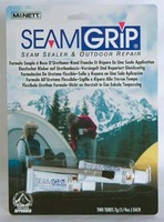 SEAMGRIP™