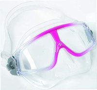 Aqua Lung - Technisub Sphera LX + Air Flex LX