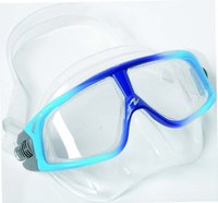 Aqua Lung - Technisub Sphera LX