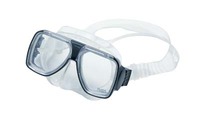 Liberator plus (TM-5700Q)