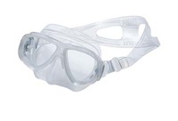 Splendive II (TM-7500)