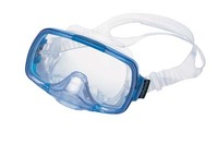Imprex Hyperdry (TM-8000Q)