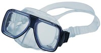 Liberator Plus Hyperdry (TM-5800Q)