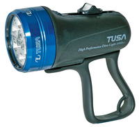 TUL-1000
