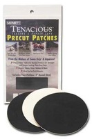 Tenacious™
