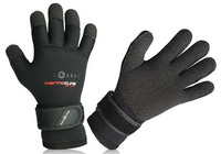 Aqua Lung Thermo Kevlar