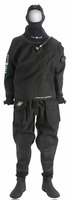 Aqua Lung Tri-light Pro