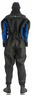Aqua Lung Tri-light