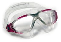 Aqua Sphere Vista Lady