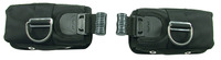 Apeks Грузовая система Sure Lock