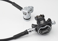 Apeks XTX100 New с шарнирным соединением