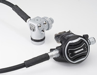Apeks XTX100 New