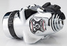 Apeks XTX200 New