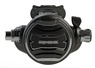 Apeks XTX200 New