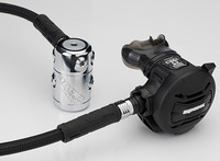 Apeks XTX20 New