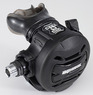 Apeks XTX20 New