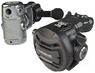 Apeks XTX20 New