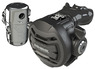 Apeks XTX20 New