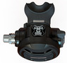 Apeks XTX20 New