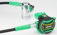 Apeks XTX40 Nitrox New