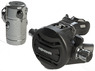 Apeks XTX50 New