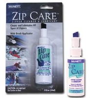 ZIP CARE™