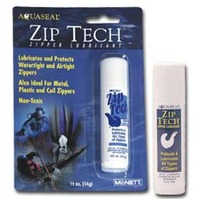 ZIP TECH™