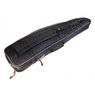 Сумка для арбалетов SARGAN Алай 80, 20х8х80 см, поликордура Oxford 1680D PU, черный