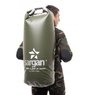 Герморюкзак SARGAN Урал 60 л