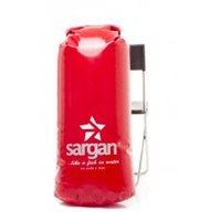 Герморюкзак SARGAN Урал 120 л