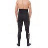 Гидрокостюм SARGAN Сивуч 1.5 мм/3 мм/5 мм/7 мм/9 мм