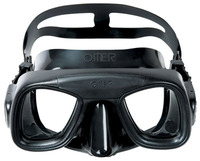 O.ME.R. Abyss