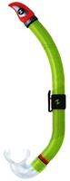 Aqua Lung - Technisub Air Dry