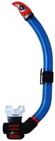 Aqua Lung - Technisub Air Dry P/V