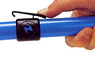 Aqua Lung - Technisub Air Dry